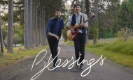 NEW MUSIC VIDEO – Rogers Park – Blessings
